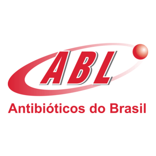ABL