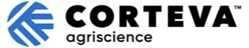 Corteva