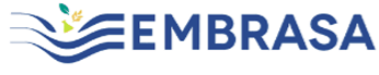 Embrasa