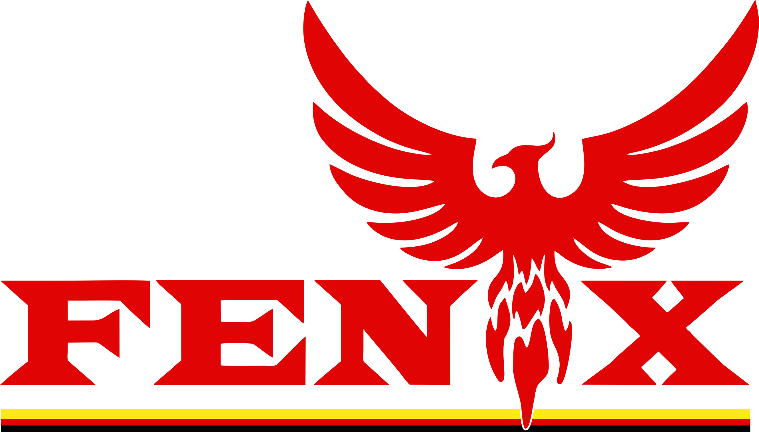 Fênix Munck