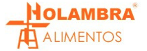 Holambra