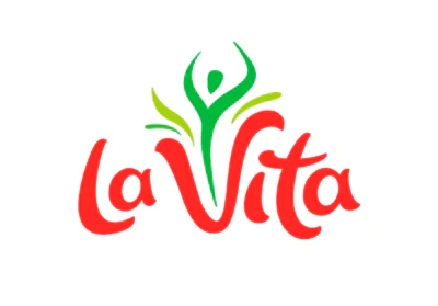 La Vita