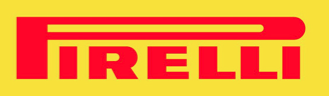 Pirelli