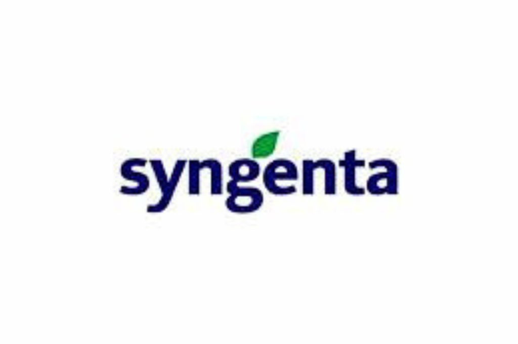 Syngenta